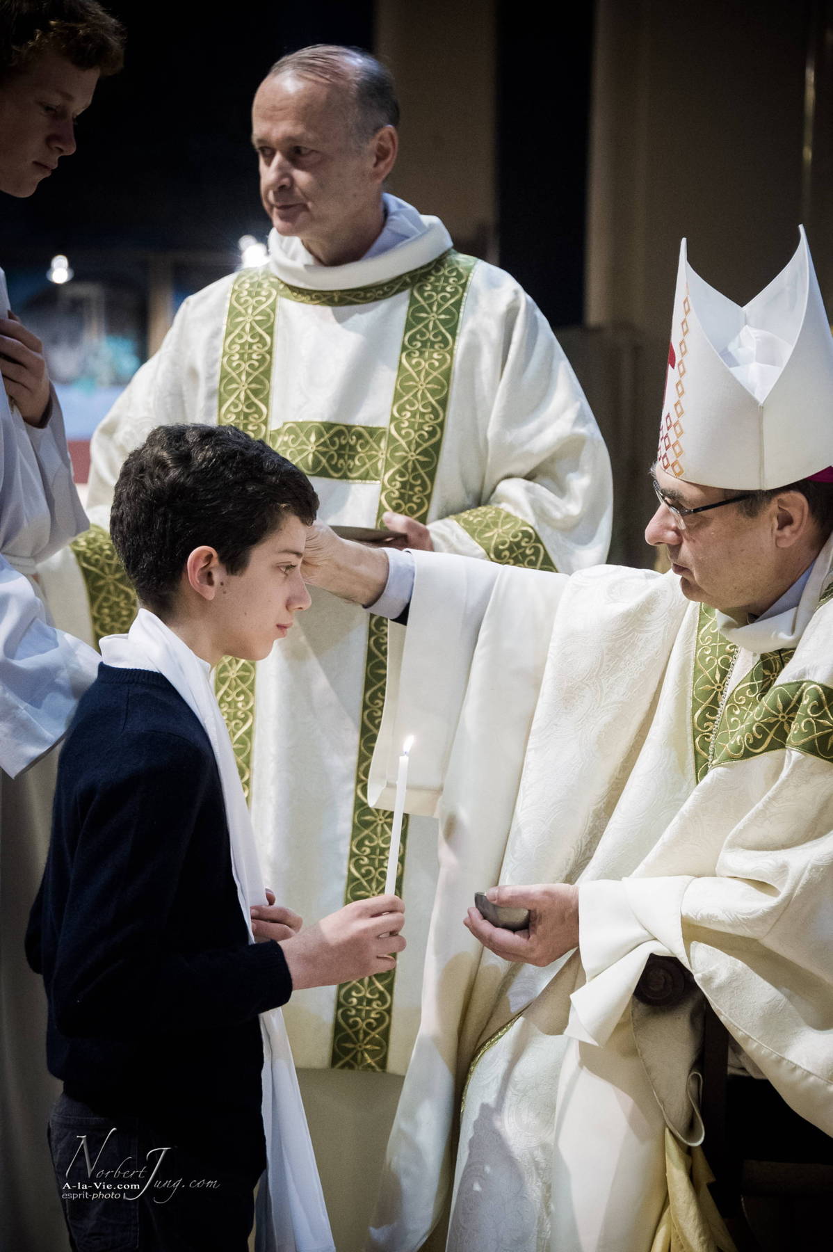 Nom de l'image : 437-D3s094764-www.Photographie.Pro — Description :