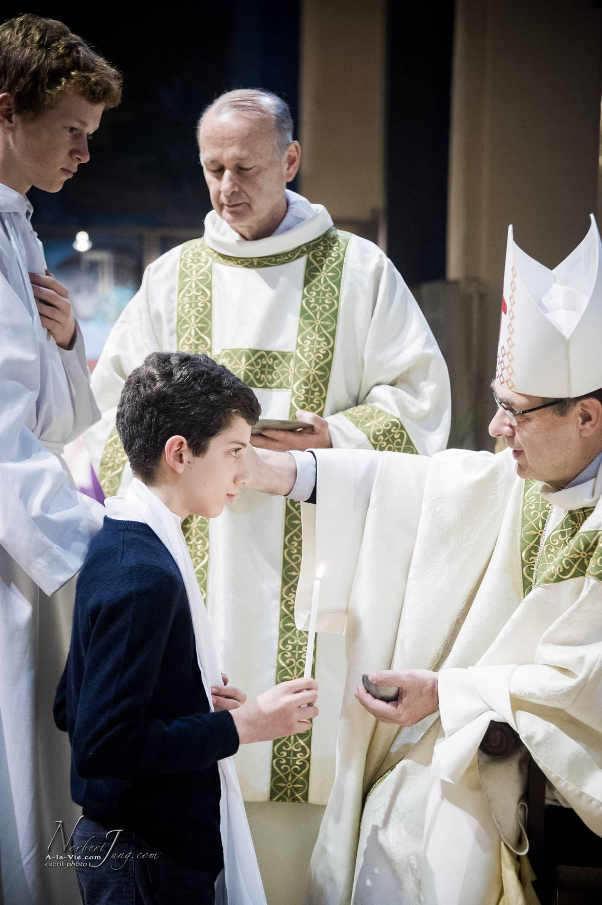 Nom de l'image : 439-D3s094766-www.Photographie.Pro — Description :