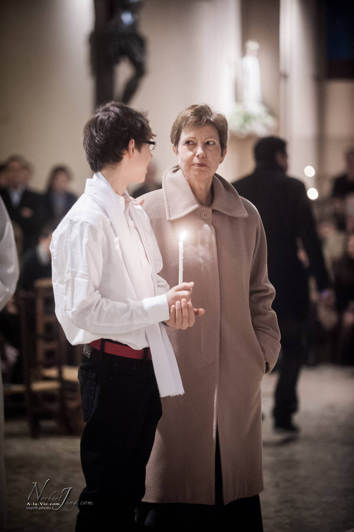 Nom de l'image : 440-E30023934-www.Photographie.Pro — Description :