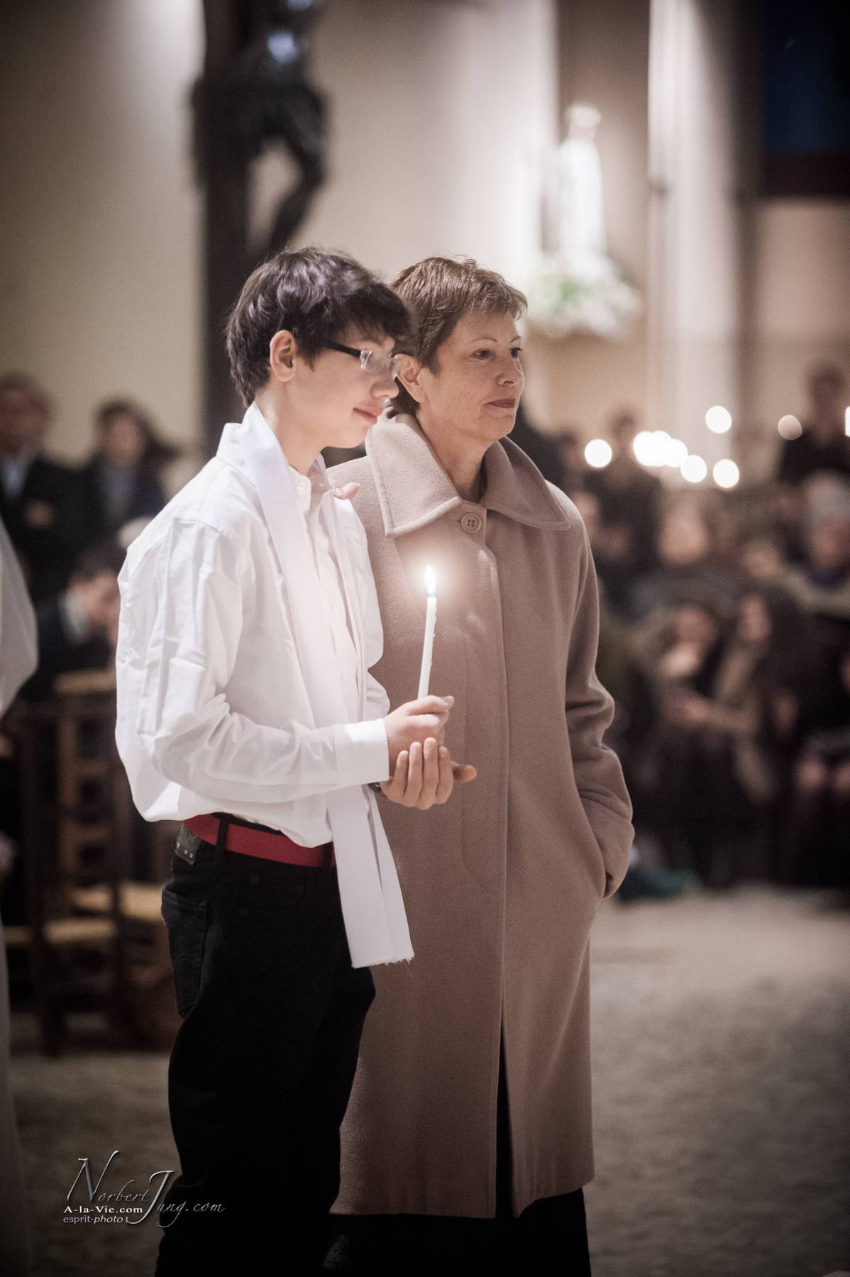 Nom de l'image : 441-E30023935-www.Photographie.Pro — Description :