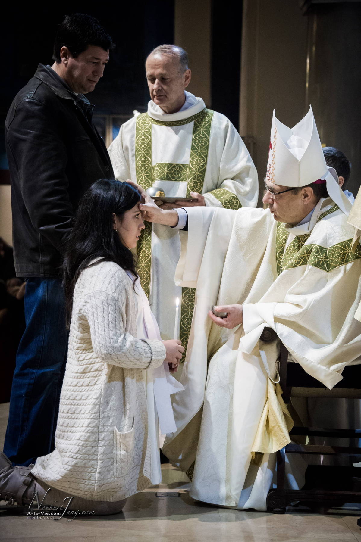 Nom de l'image : 445-D3s094769-www.Photographie.Pro — Description :