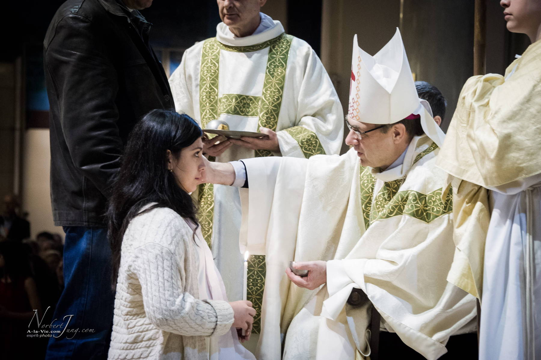 Nom de l'image : 446-D3s094770-www.Photographie.Pro — Description :