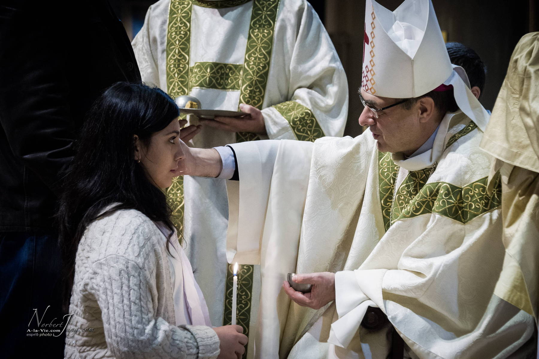 Nom de l'image : 447-D3s094771-www.Photographie.Pro — Description :