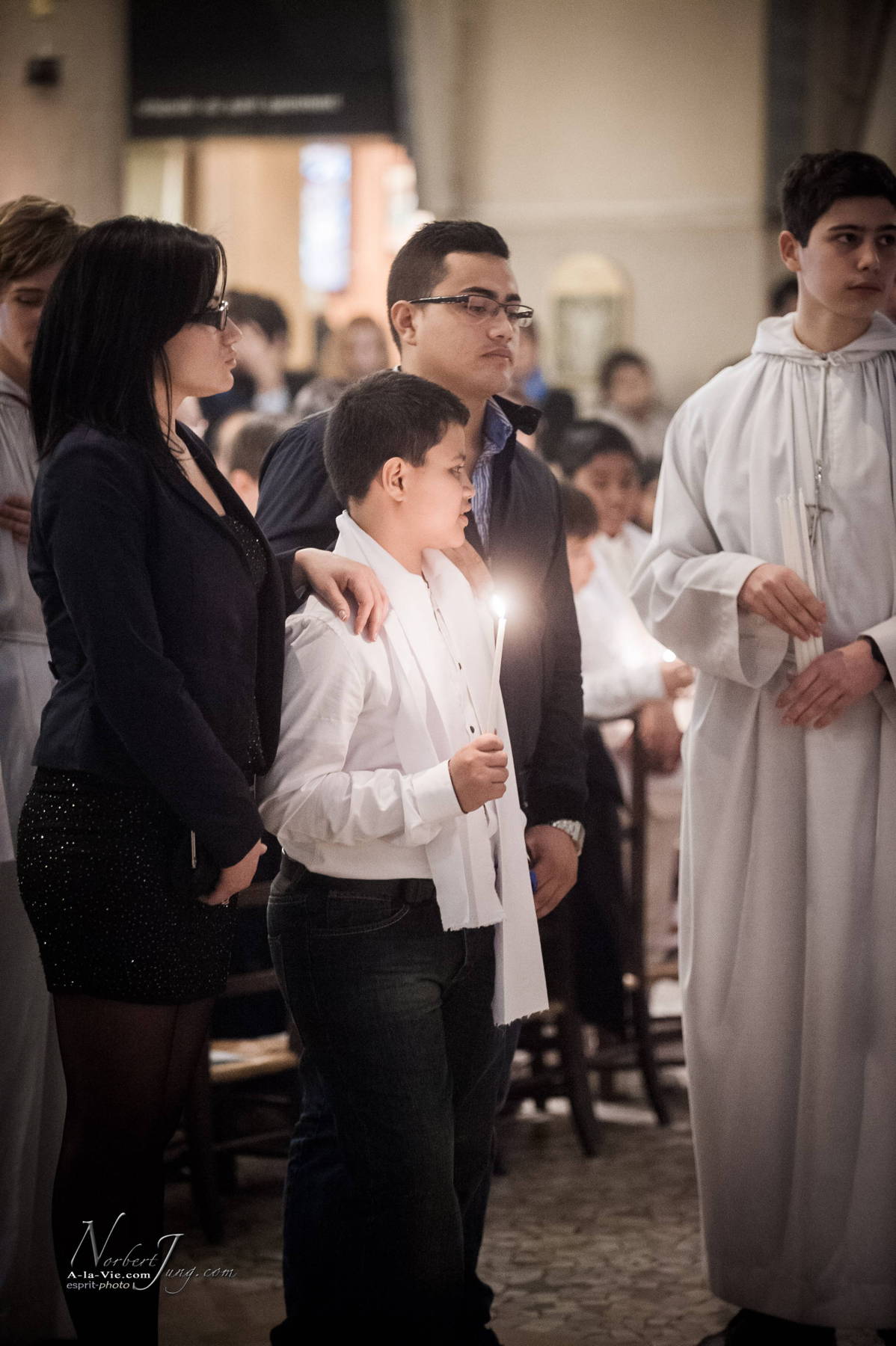 Nom de l'image : 448-E30023937-www.Photographie.Pro — Description :