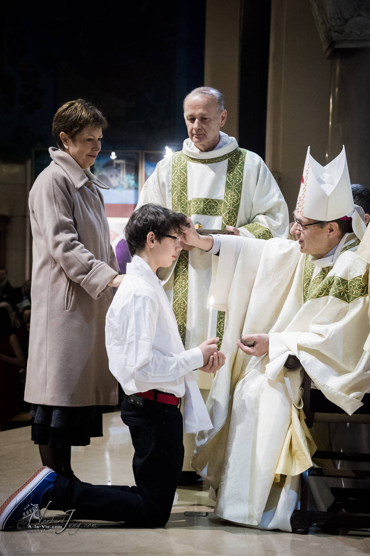 Nom de l'image : 449-D3s094772-www.Photographie.Pro — Description :