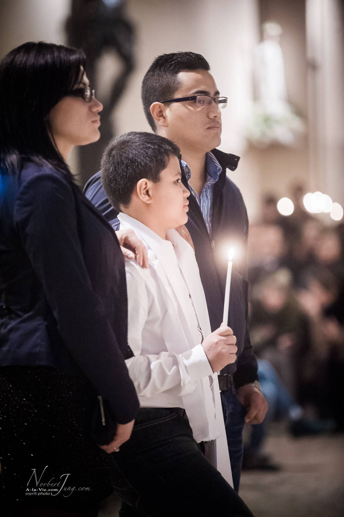 Nom de l'image : 450-E30023938-www.Photographie.Pro — Description :