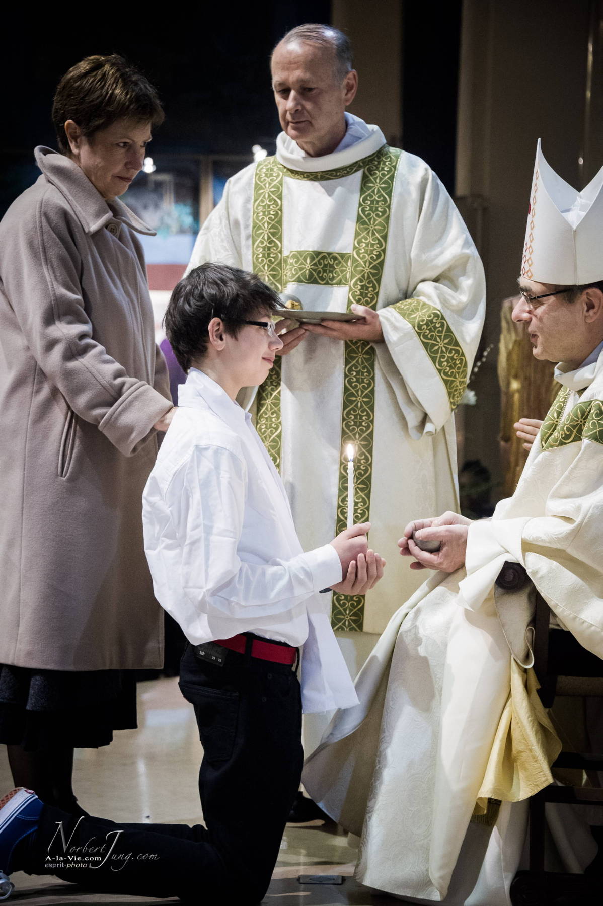 Nom de l'image : 454-D3s094776-www.Photographie.Pro — Description :