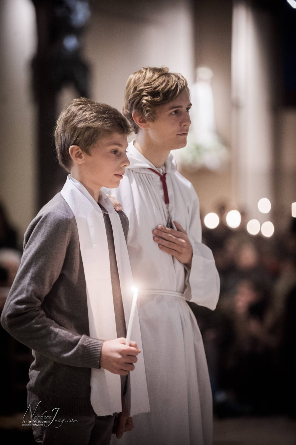 Nom de l'image : 456-E30023943-www.Photographie.Pro — Description :