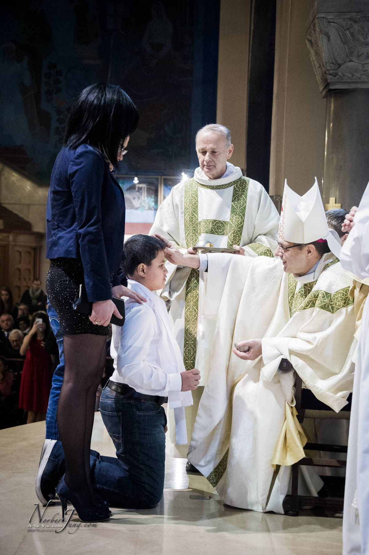 Nom de l'image : 457-D3s094779-www.Photographie.Pro — Description :