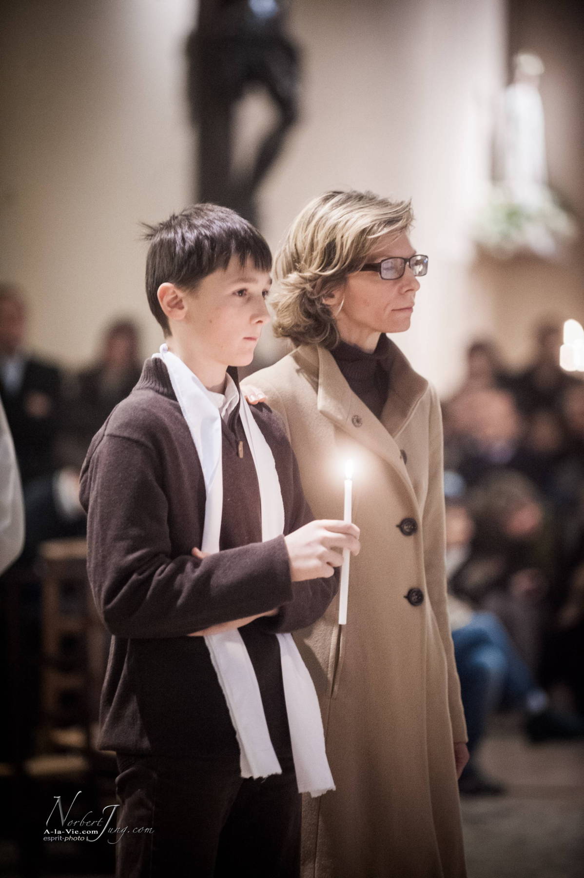 Nom de l'image : 460-E30023944-www.Photographie.Pro — Description :