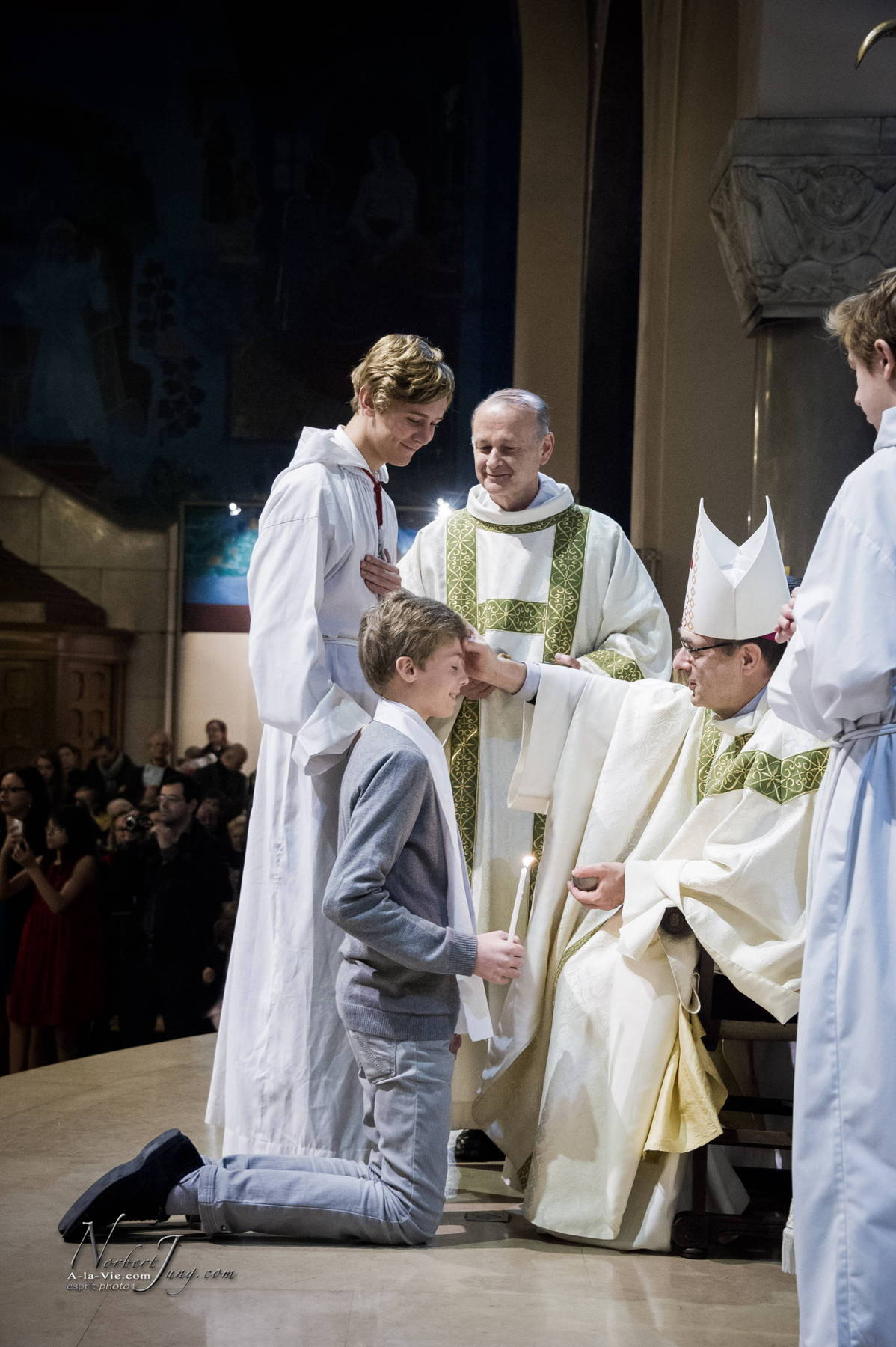 Nom de l'image : 462-D3s094784-www.Photographie.Pro — Description :