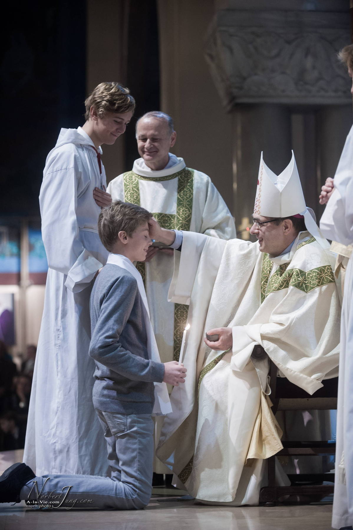 Nom de l'image : 463-E30023947-www.Photographie.Pro — Description :