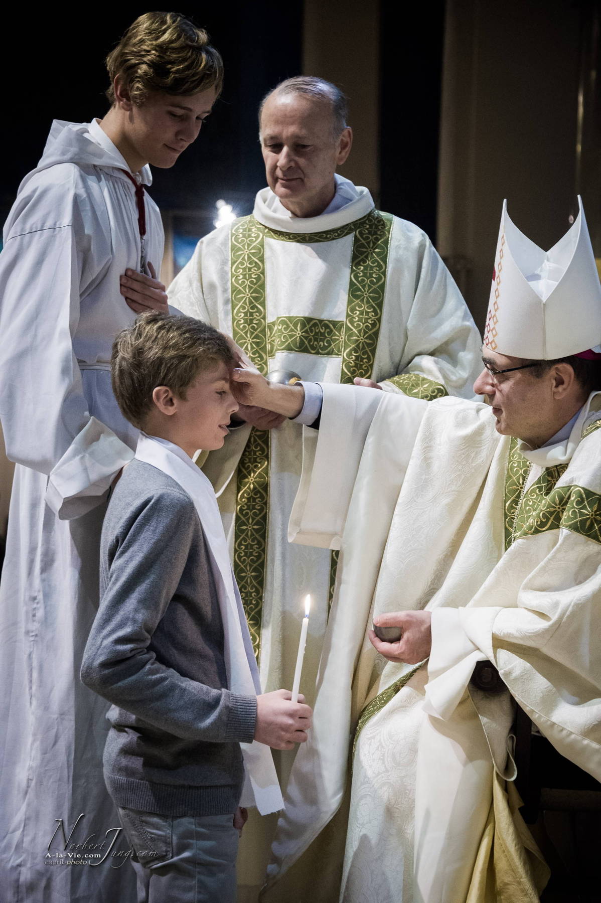 Nom de l'image : 465-D3s094786-www.Photographie.Pro — Description :