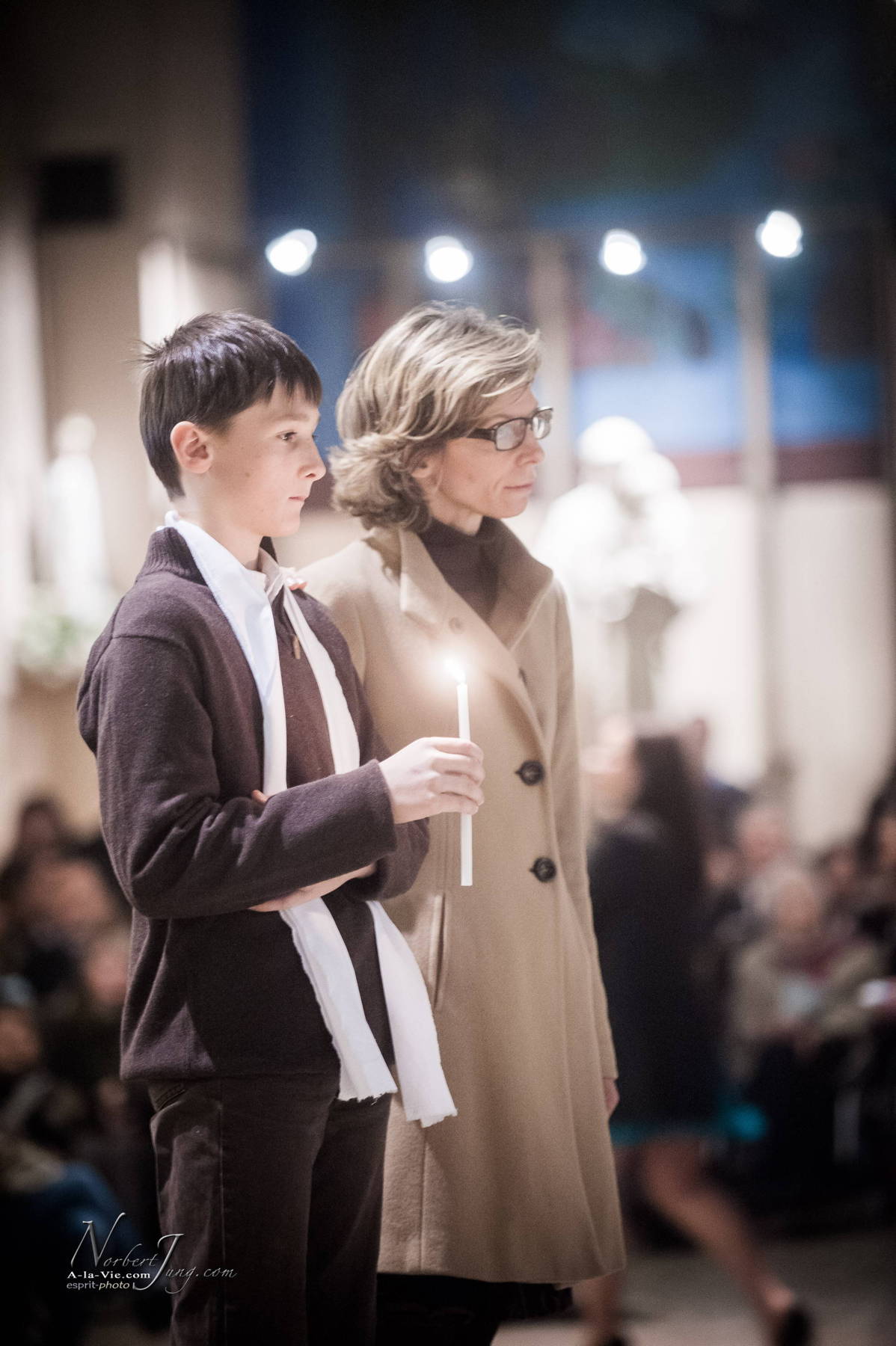 Nom de l'image : 466-E30023948-www.Photographie.Pro — Description :