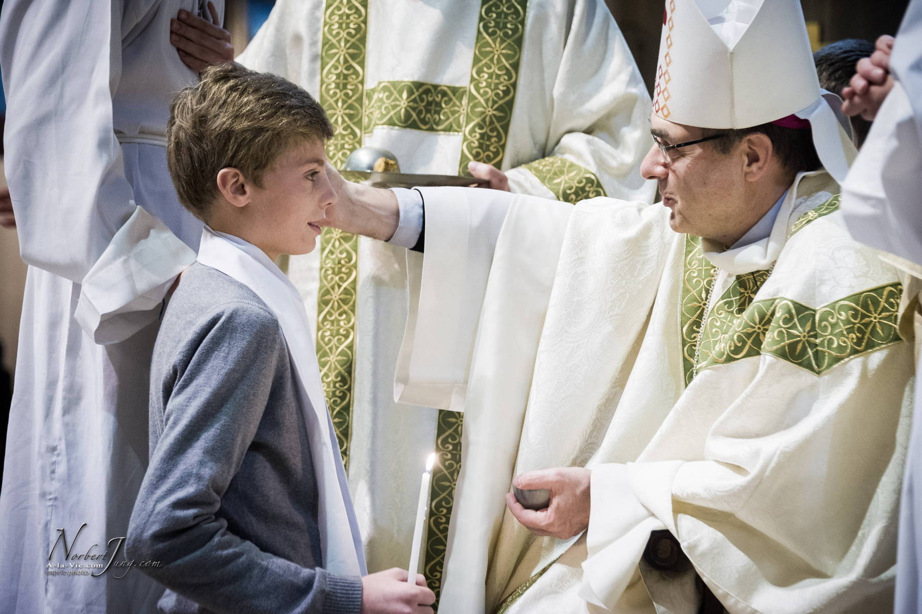 Nom de l'image : 470-D3s094790-www.Photographie.Pro — Description :