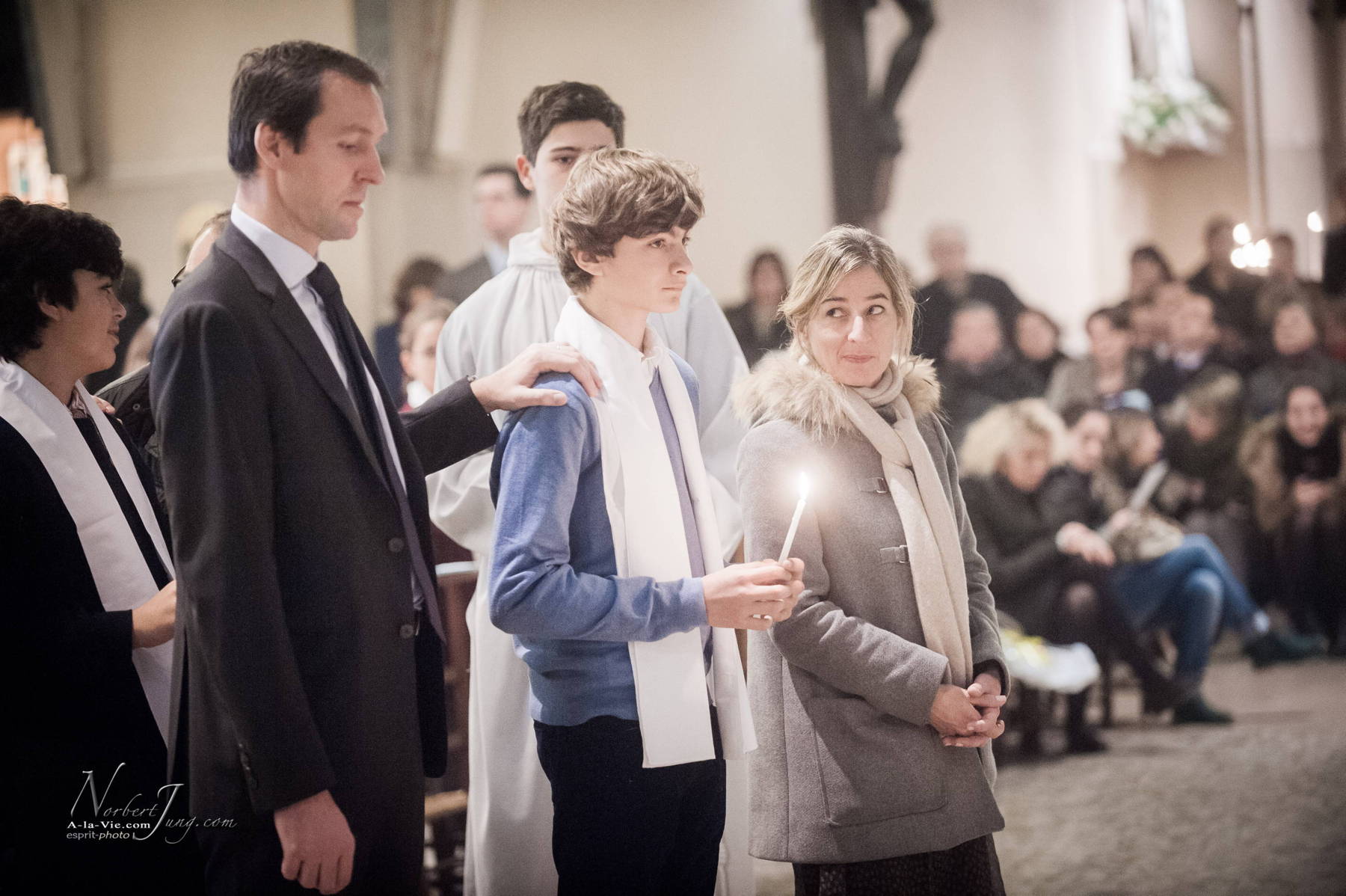 Nom de l'image : 471-E30023950-www.Photographie.Pro — Description :