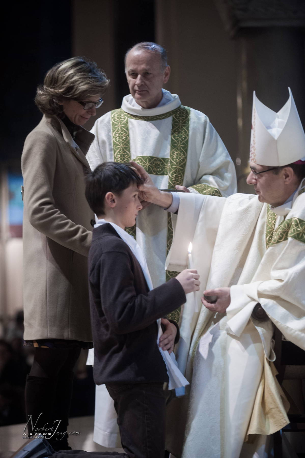 Nom de l'image : 475-E30023951-www.Photographie.Pro — Description :