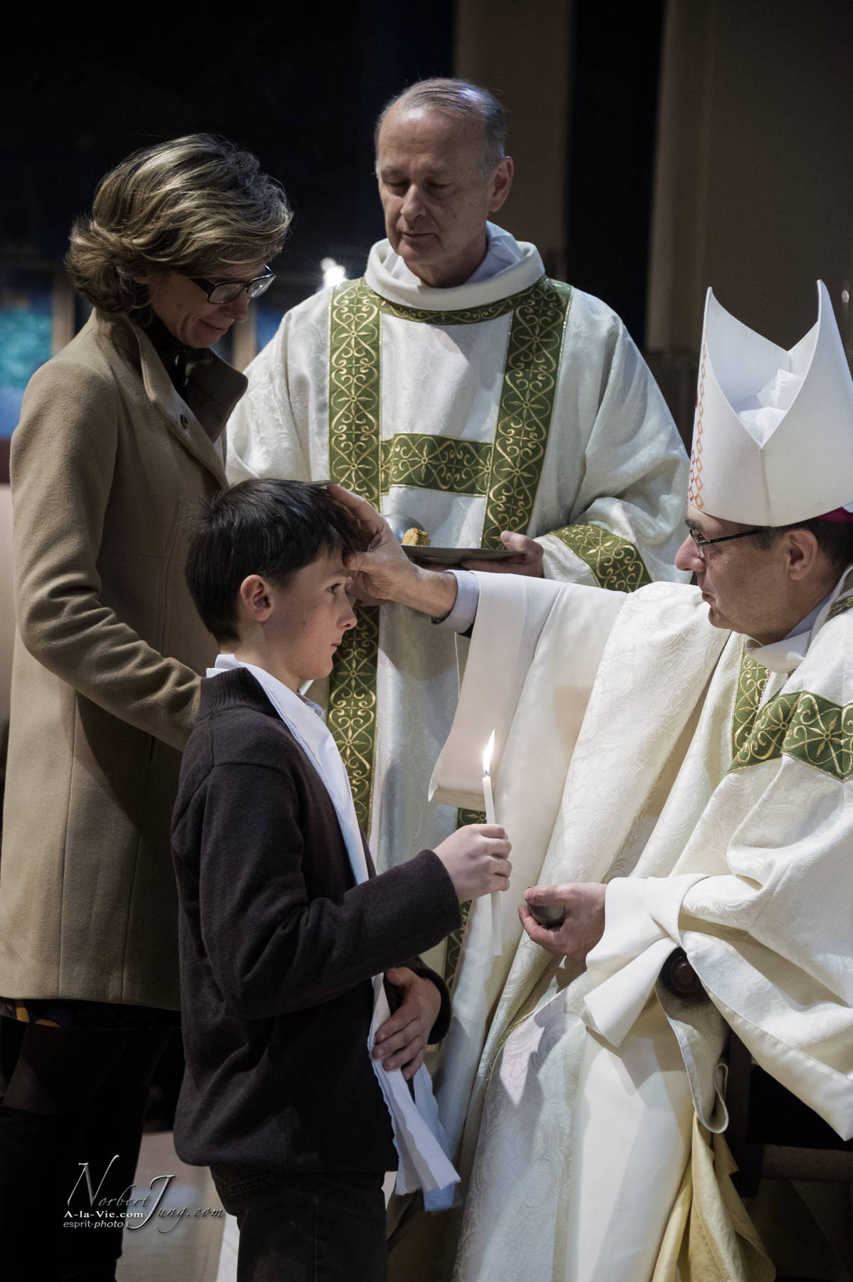 Nom de l'image : 476-D3s094795-www.Photographie.Pro — Description :