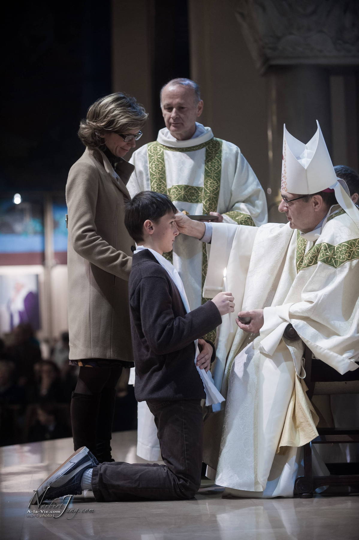 Nom de l'image : 478-E30023952-www.Photographie.Pro — Description :