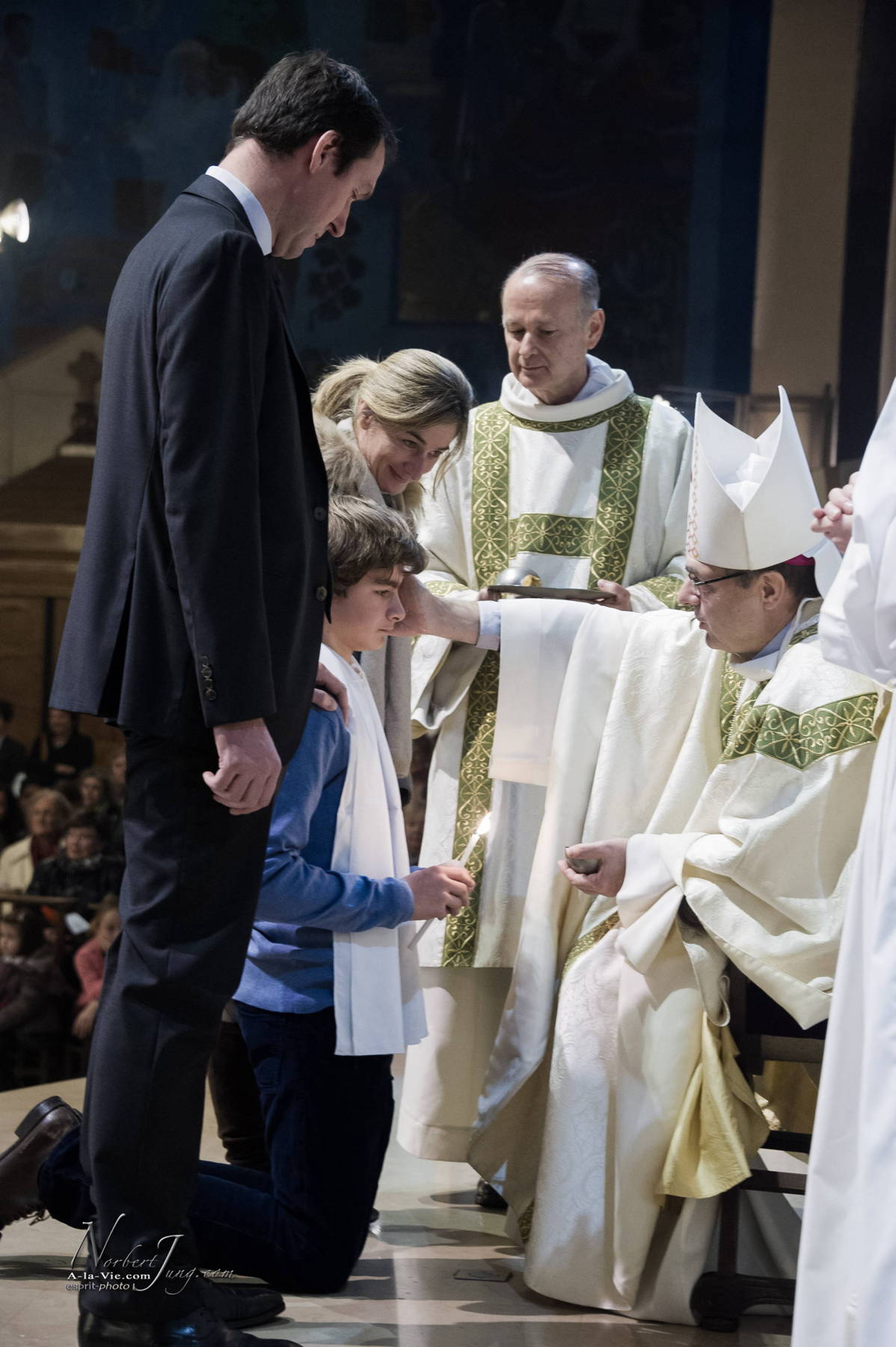 Nom de l'image : 485-D3s094803-www.Photographie.Pro — Description :