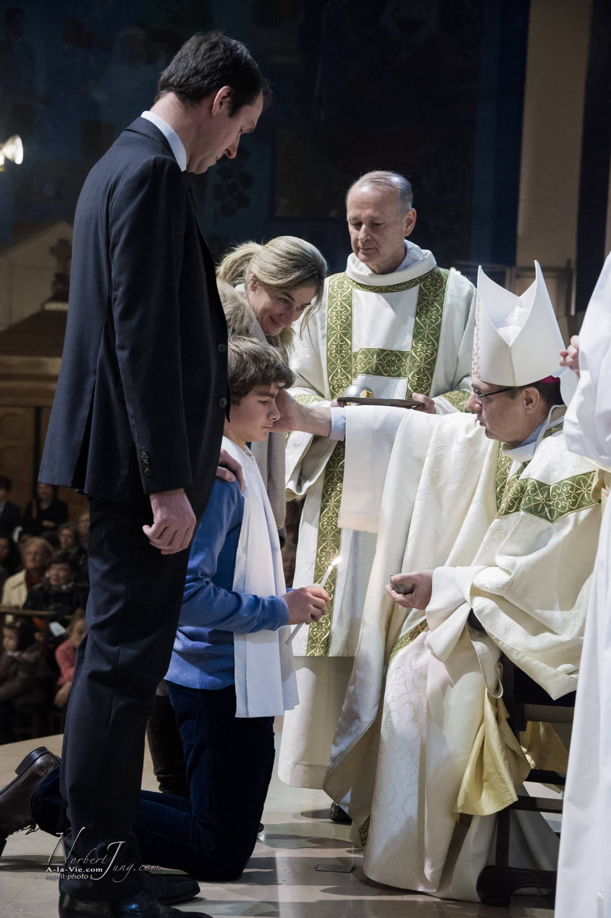 Nom de l'image : 486-D3s094804-www.Photographie.Pro — Description :