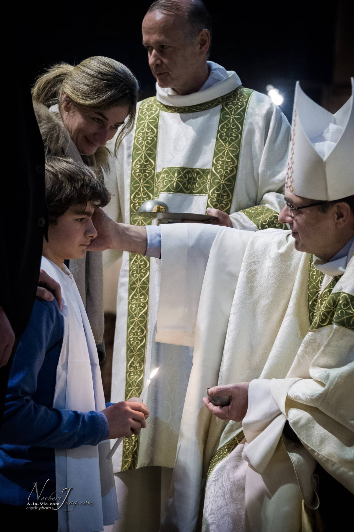 Nom de l'image : 487-D3s094805-www.Photographie.Pro — Description :