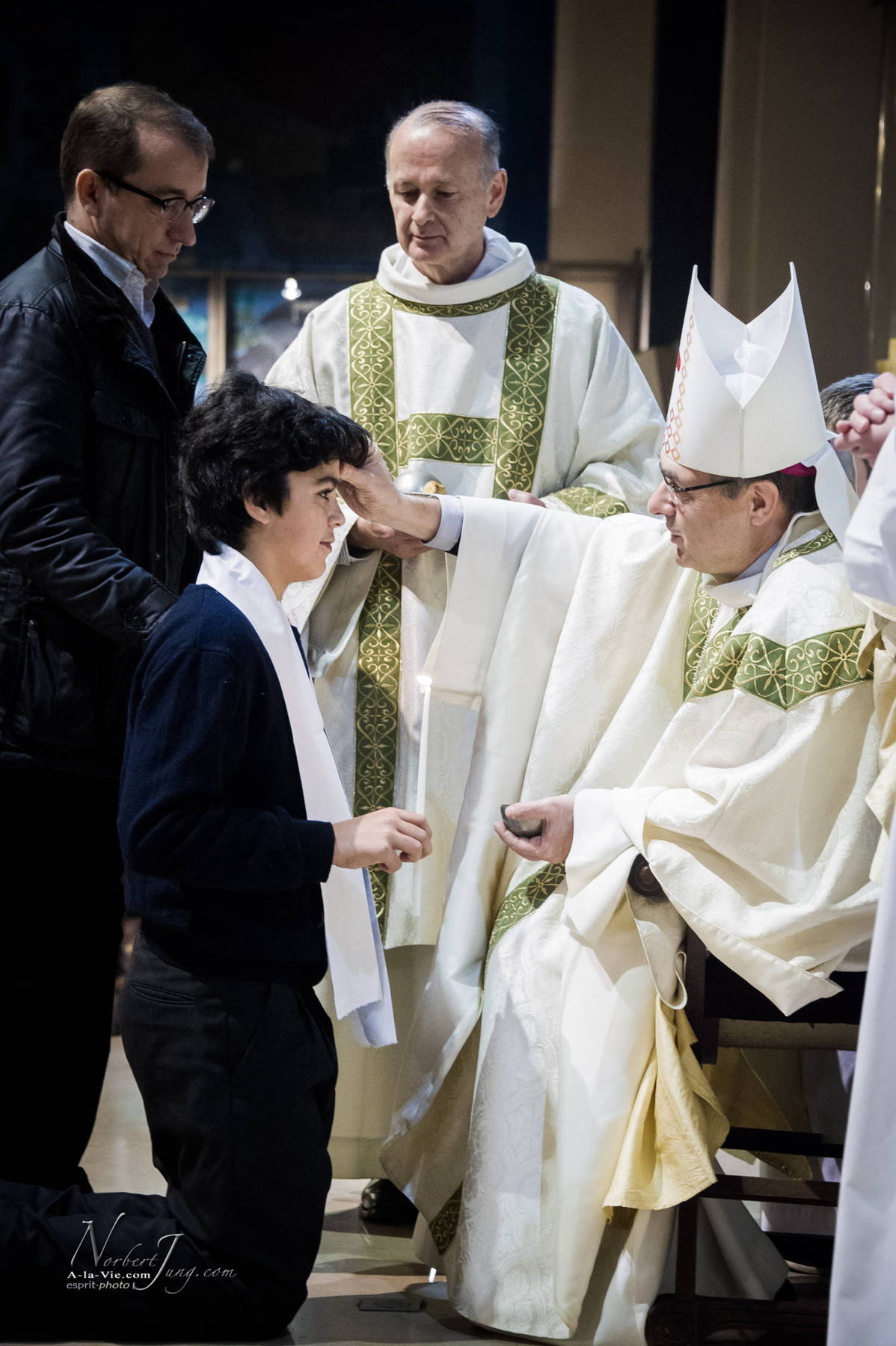 Nom de l'image : 488-D3s094808-www.Photographie.Pro — Description :