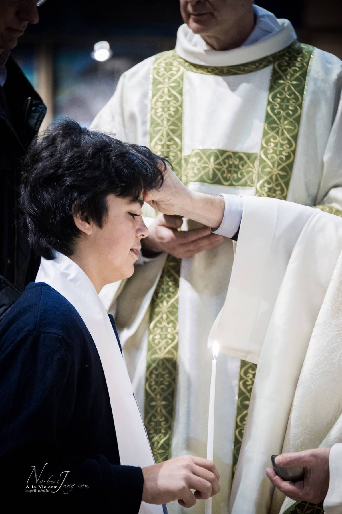 Nom de l'image : 490-D3s094810-www.Photographie.Pro — Description :