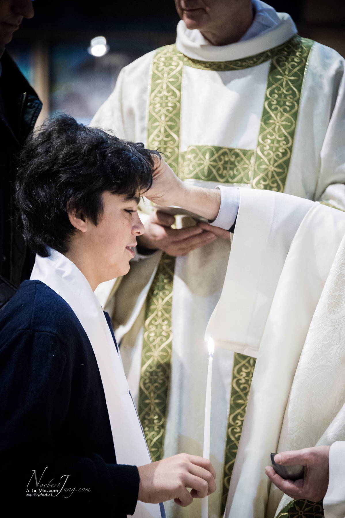 Nom de l'image : 491-D3s094811-www.Photographie.Pro — Description :