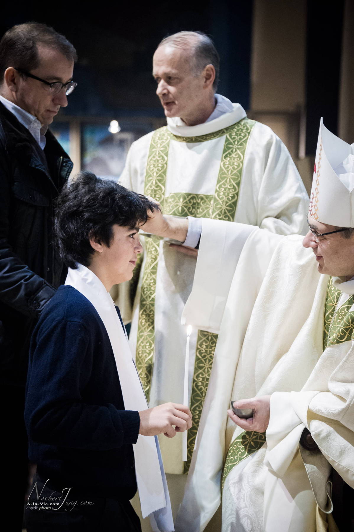 Nom de l'image : 492-D3s094812-www.Photographie.Pro — Description :