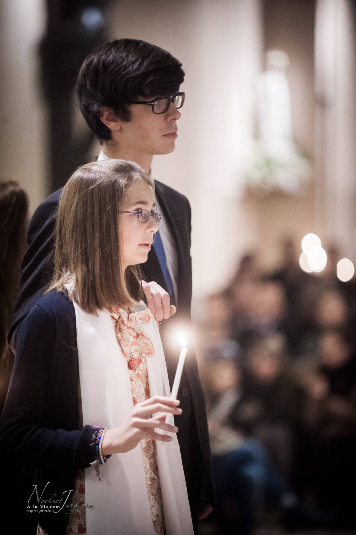 Nom de l'image : 493-E30023955-www.Photographie.Pro — Description :