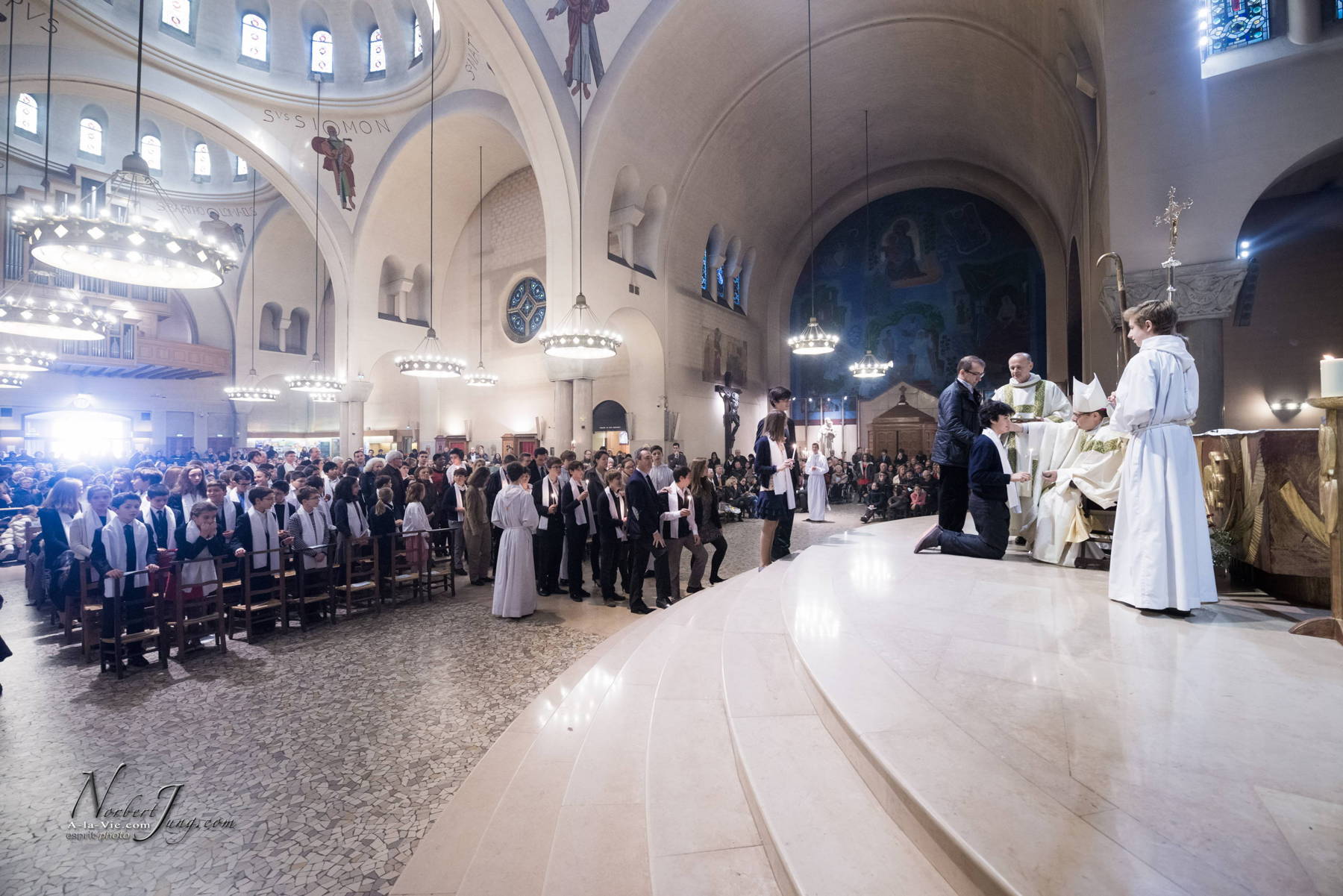 Nom de l'image : 495-D8e011328-www.Photographie.Pro — Description :