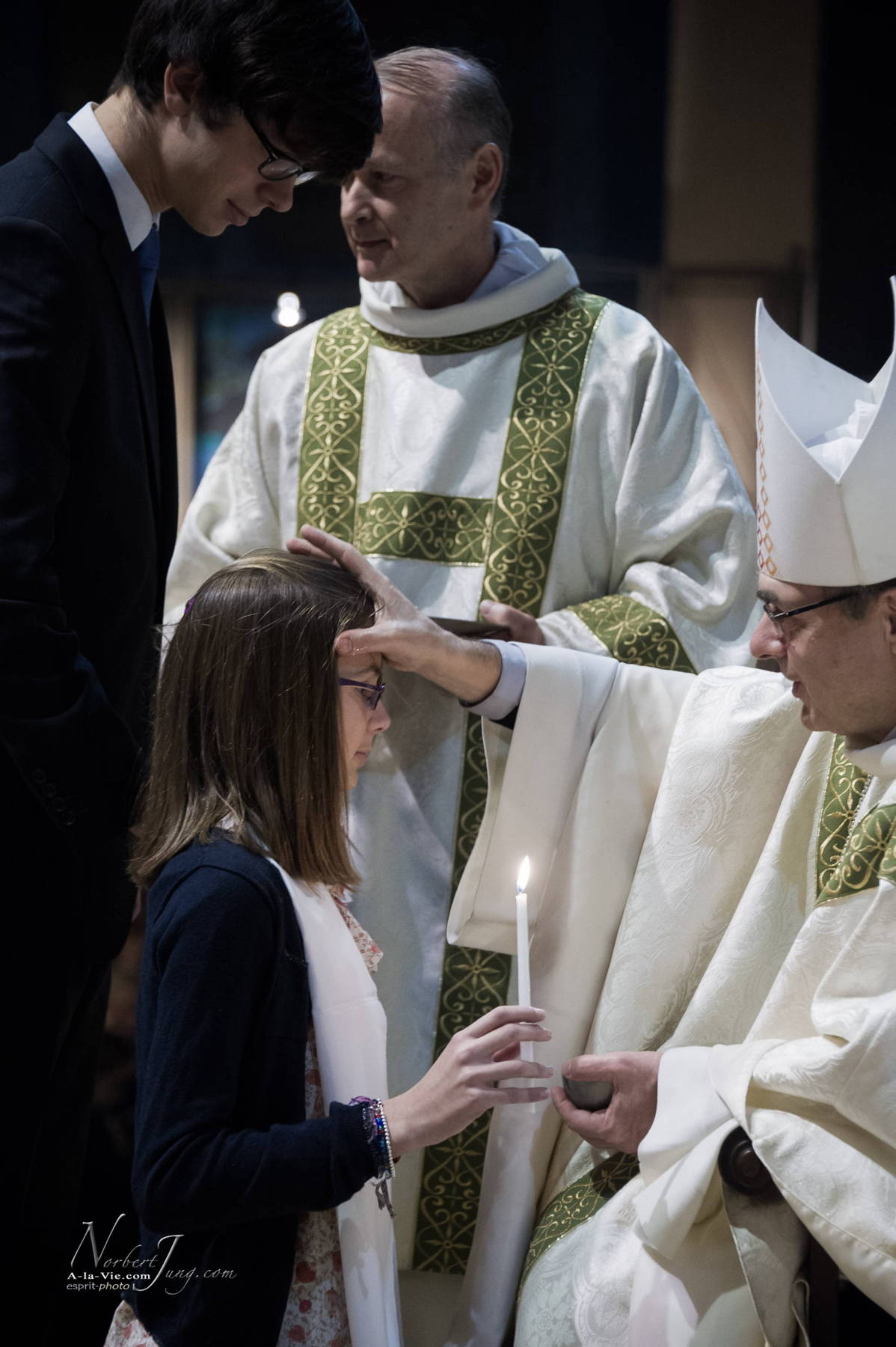 Nom de l'image : 498-D3s094817-www.Photographie.Pro — Description :