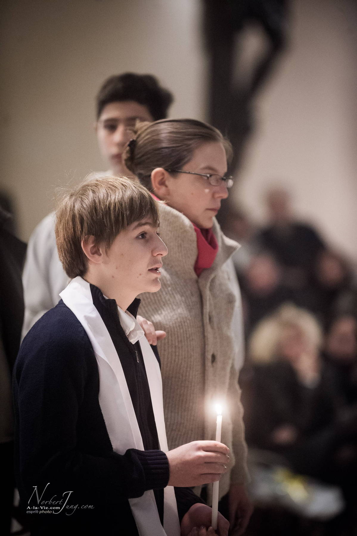 Nom de l'image : 501-E30023961-www.Photographie.Pro — Description :