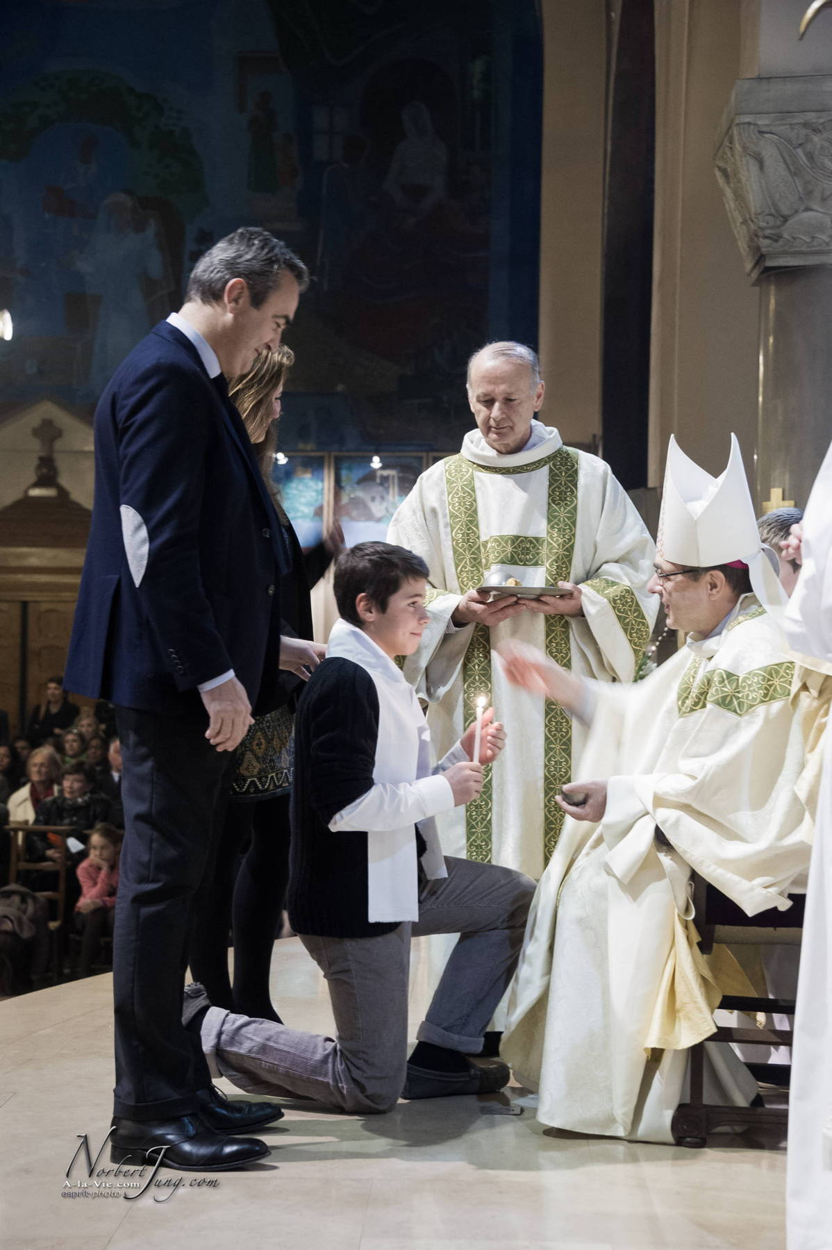 Nom de l'image : 502-D3s094819-www.Photographie.Pro — Description :