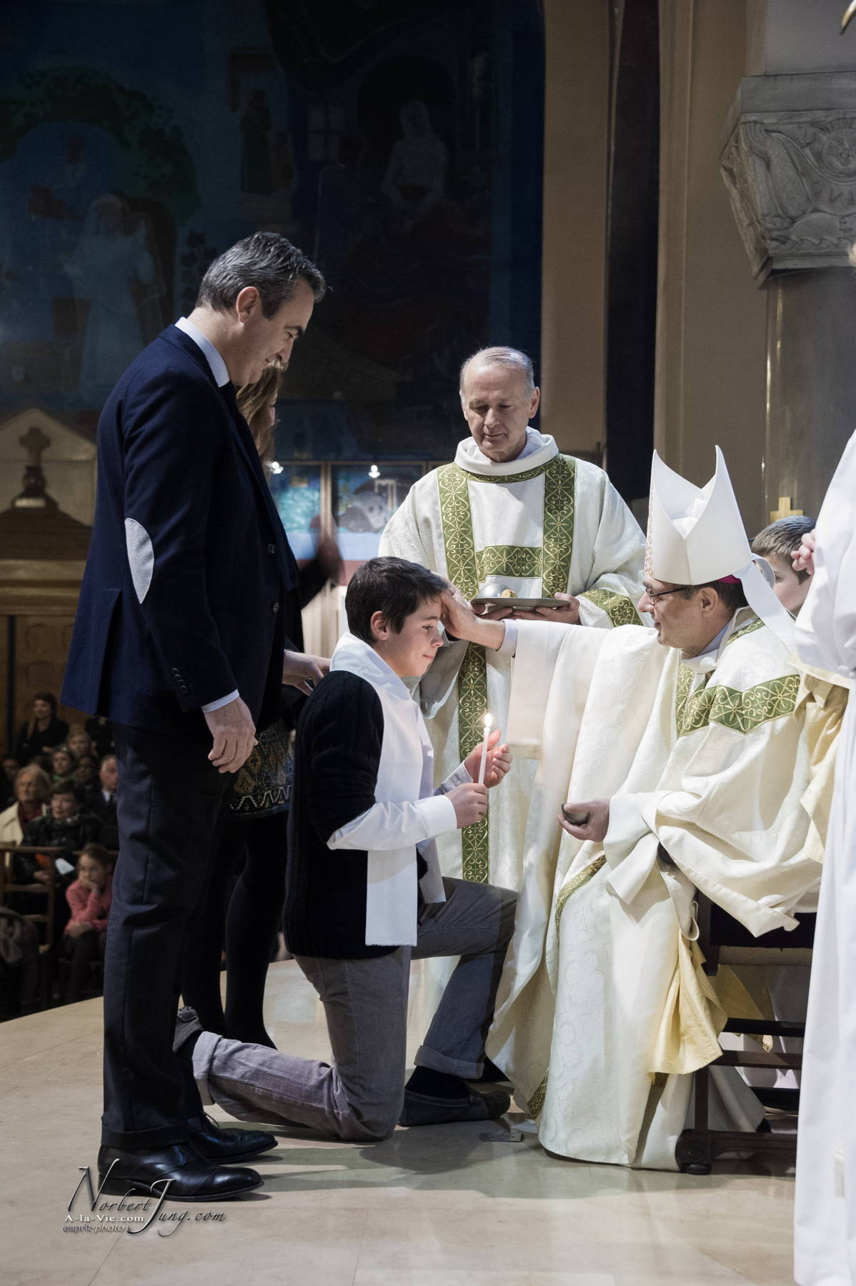 Nom de l'image : 503-D3s094820-www.Photographie.Pro — Description :