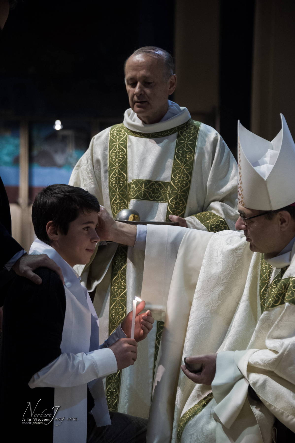 Nom de l'image : 510-D3s094825-www.Photographie.Pro — Description :