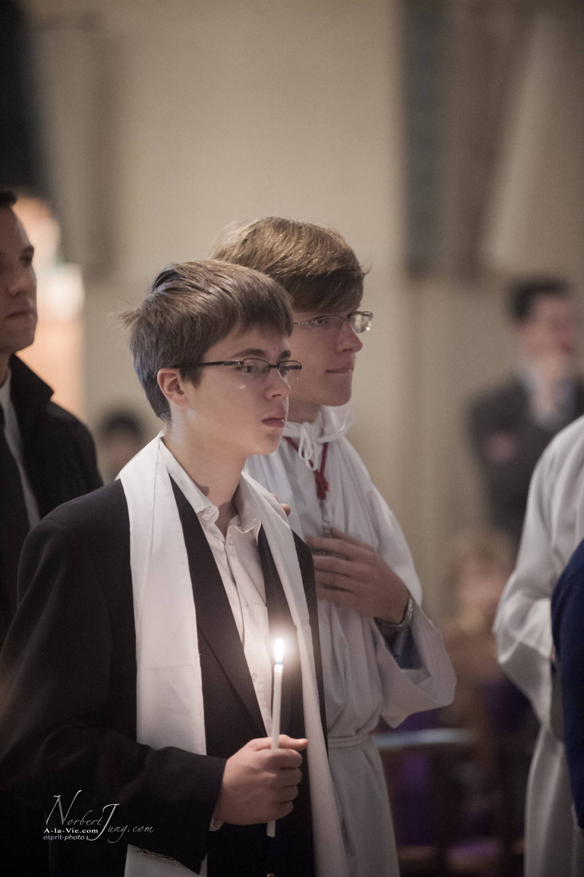 Nom de l'image : 511-E30023966-www.Photographie.Pro — Description :