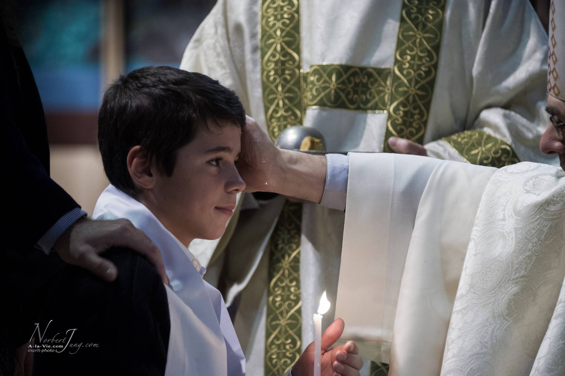 Nom de l'image : 513-D3s094827-www.Photographie.Pro — Description :