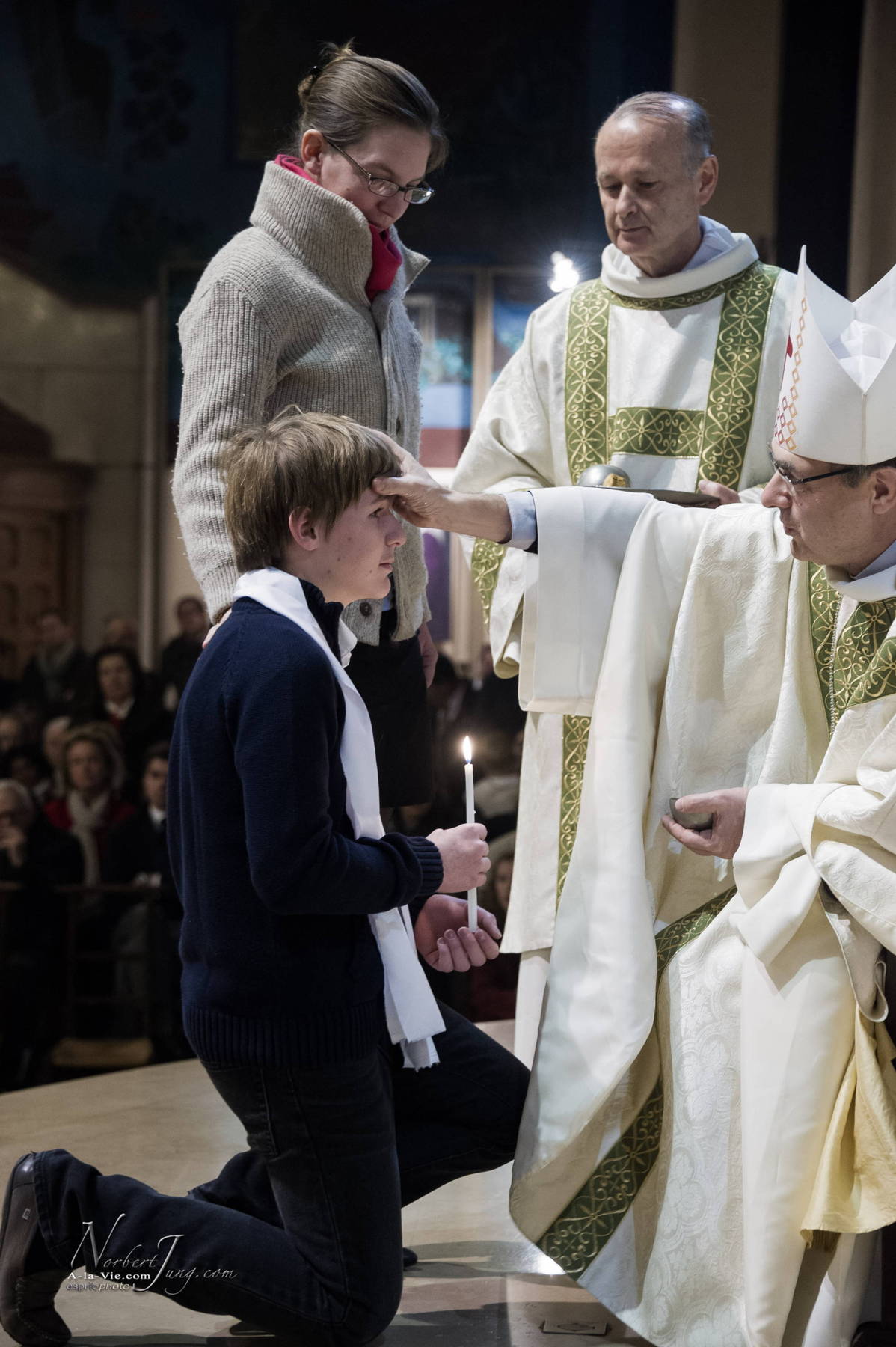 Nom de l'image : 515-D3s094831-www.Photographie.Pro — Description :