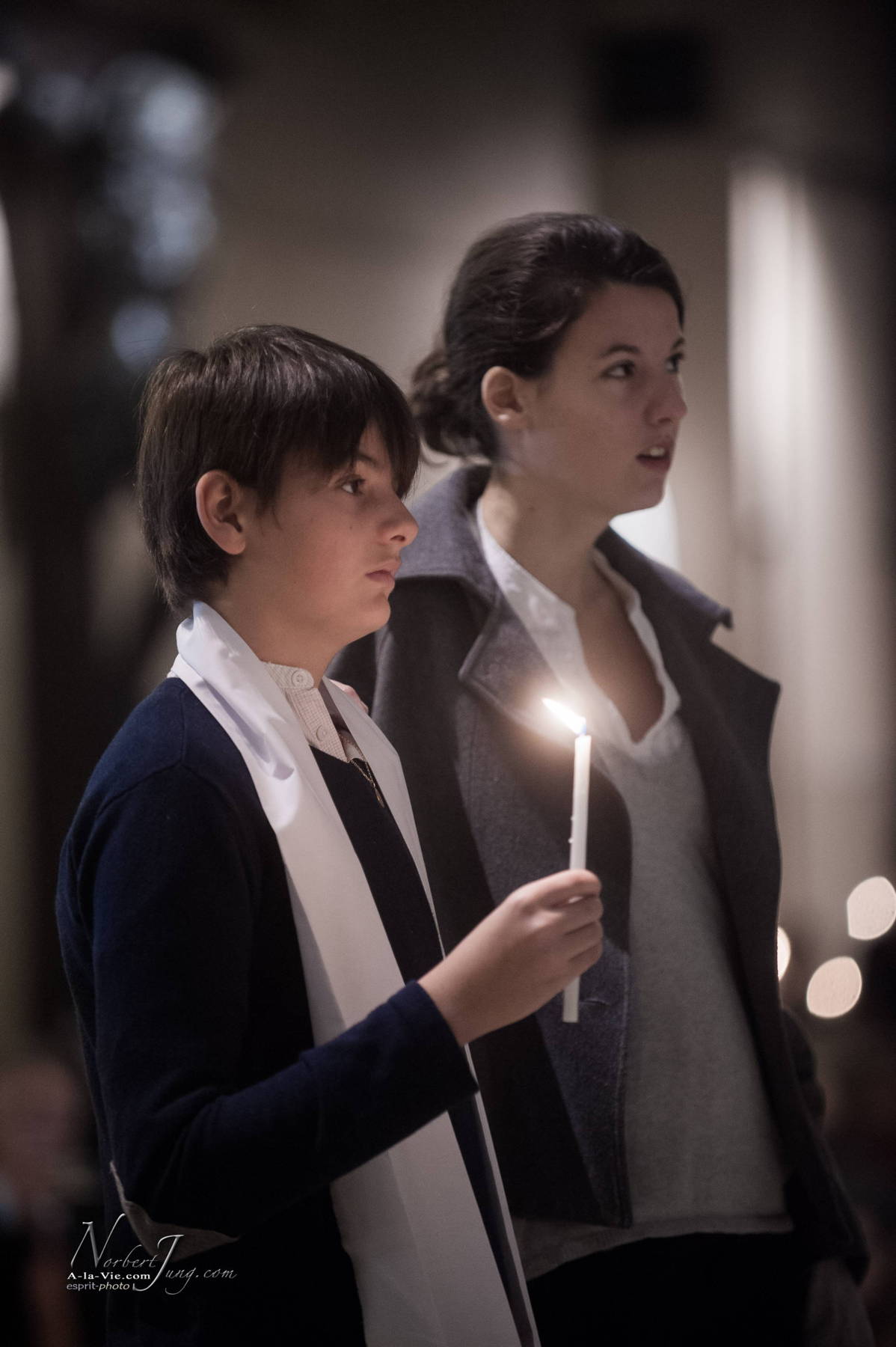 Nom de l'image : 516-E30023967-www.Photographie.Pro — Description :