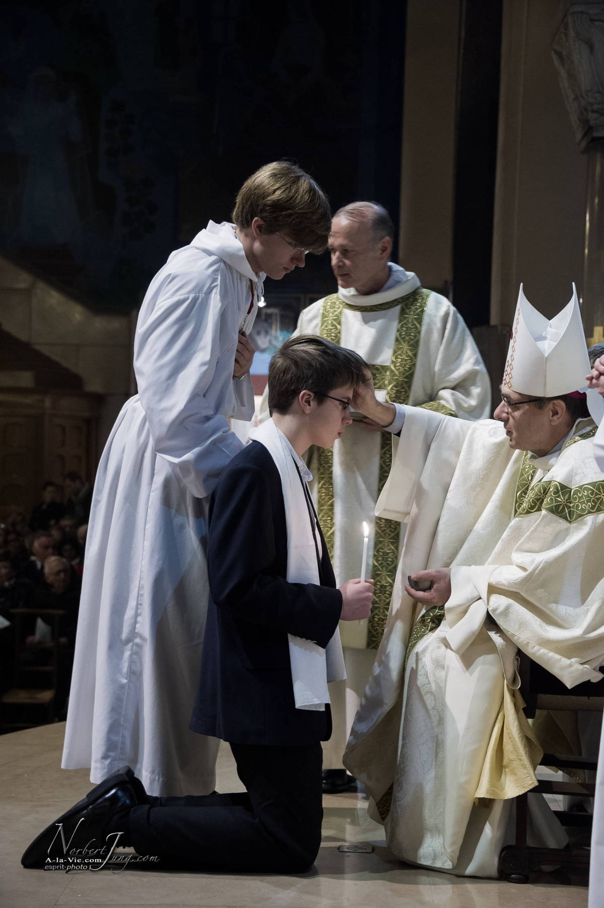 Nom de l'image : 523-D3s094839-www.Photographie.Pro — Description :