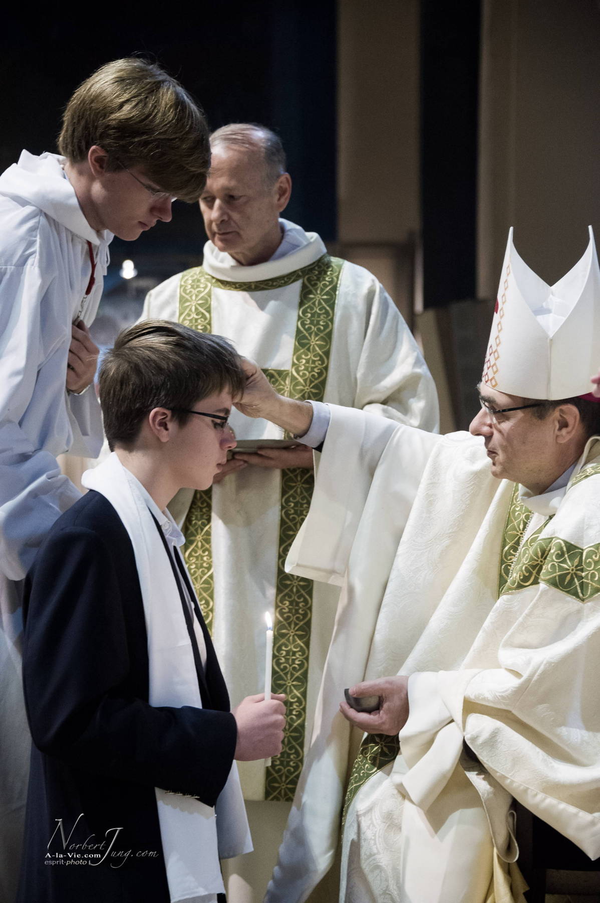 Nom de l'image : 525-D3s094841-www.Photographie.Pro — Description :