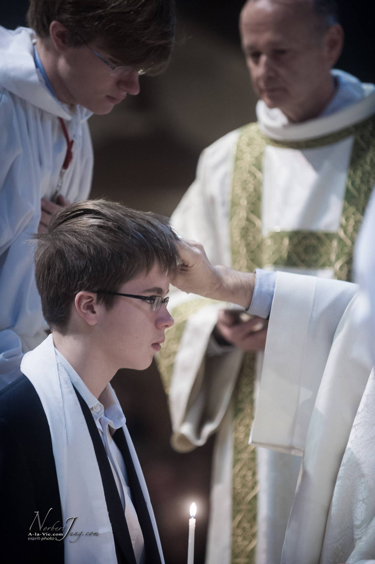 Nom de l'image : 526-E30023972-www.Photographie.Pro — Description :