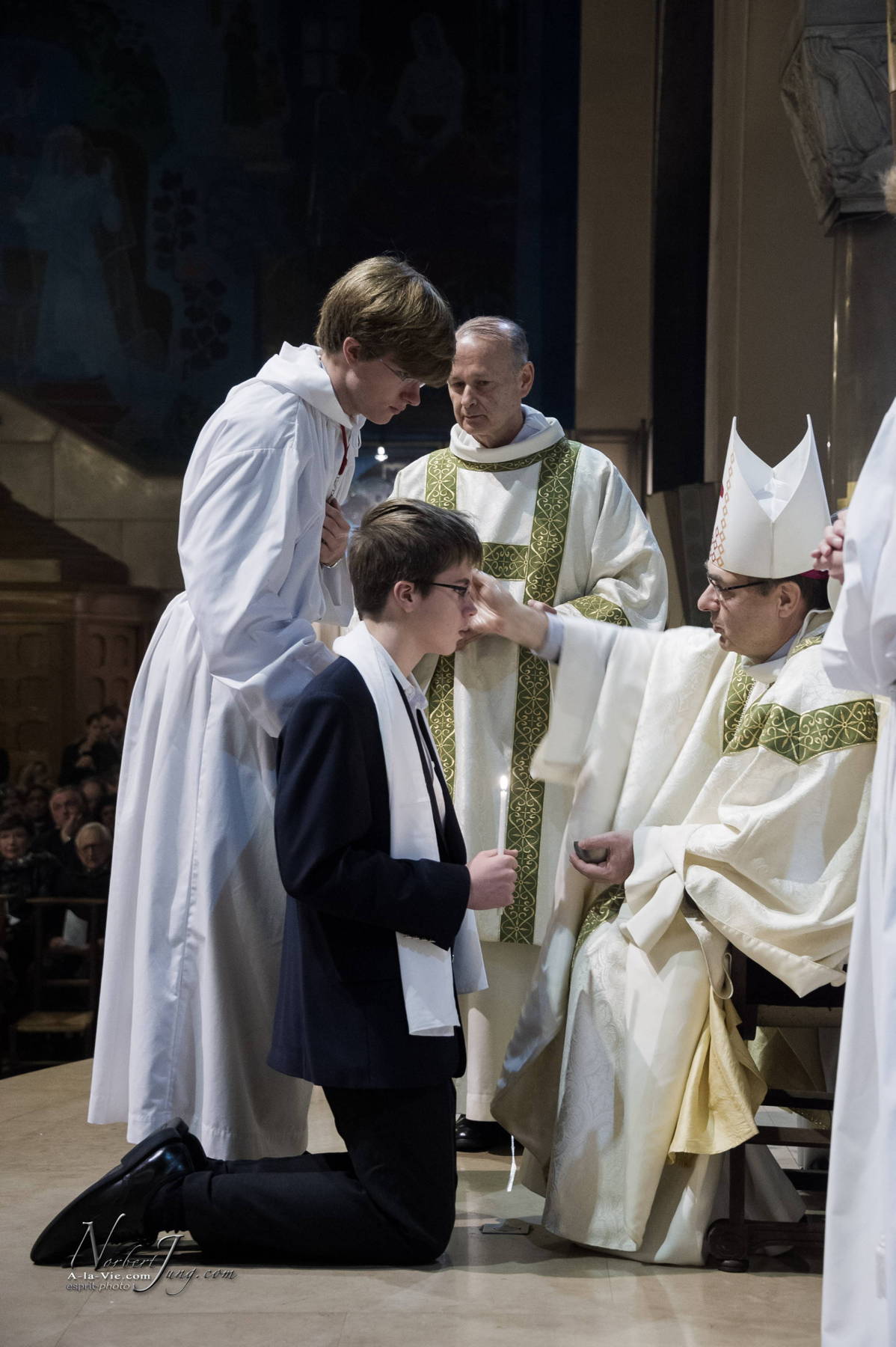 Nom de l'image : 527-D3s094842-www.Photographie.Pro — Description :