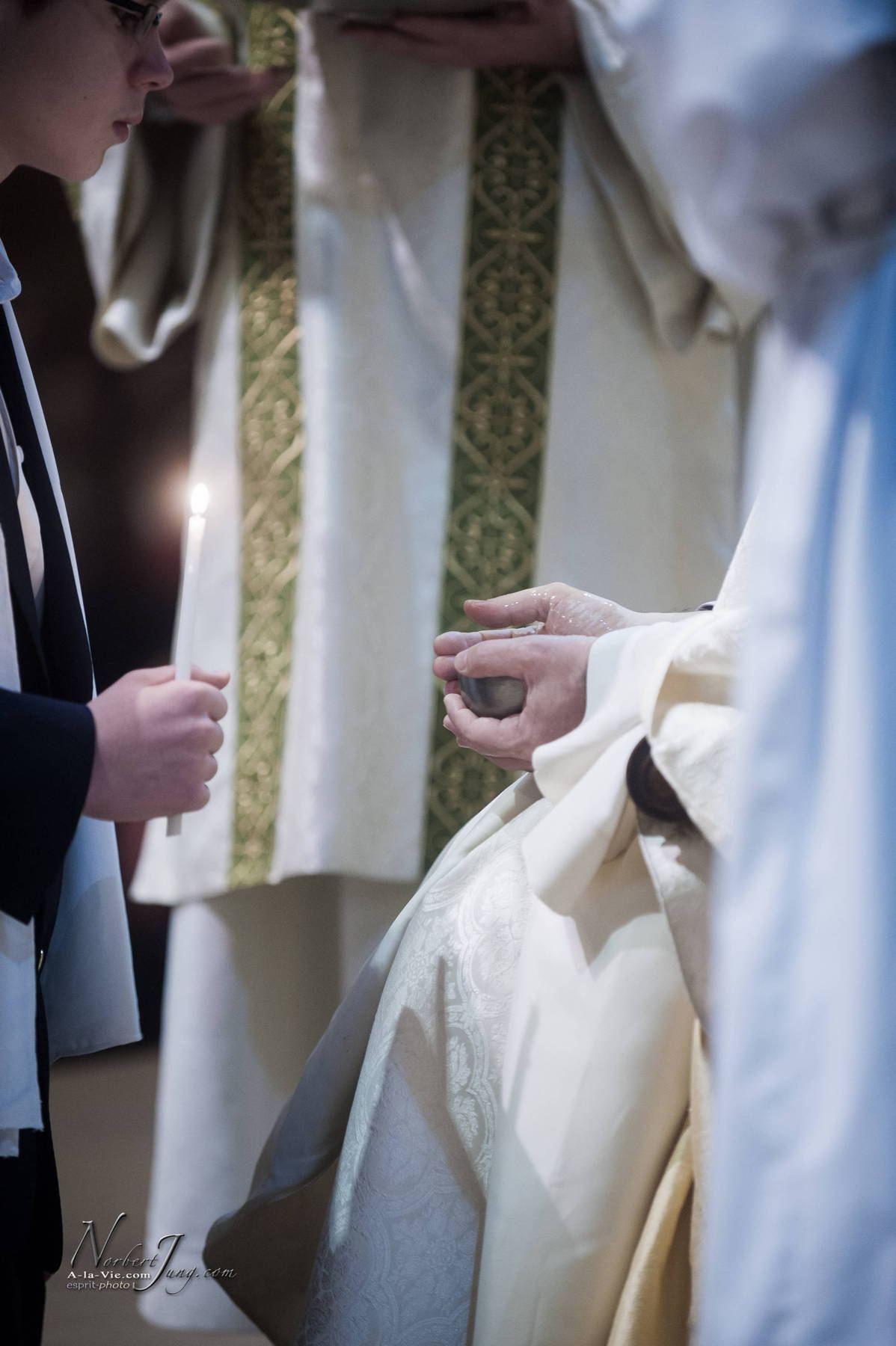 Nom de l'image : 529-E30023974-www.Photographie.Pro — Description :