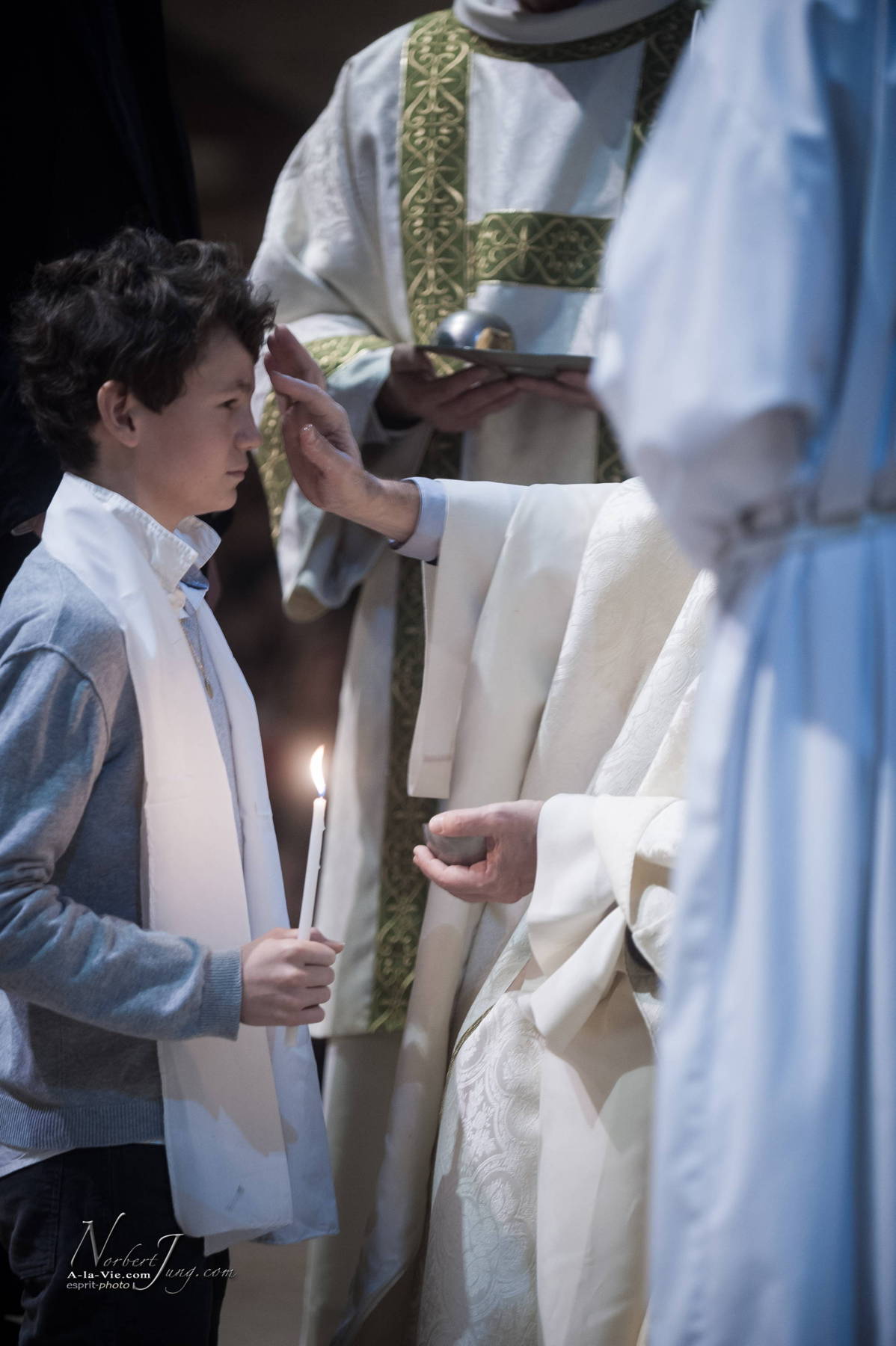 Nom de l'image : 532-E30023977-www.Photographie.Pro — Description :