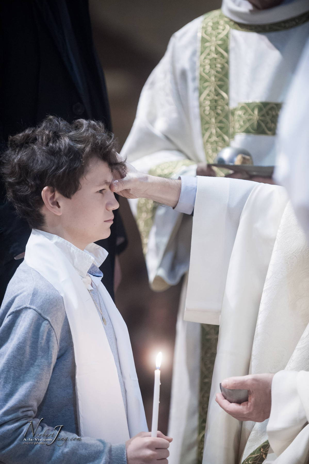 Nom de l'image : 535-E30023978-www.Photographie.Pro — Description :