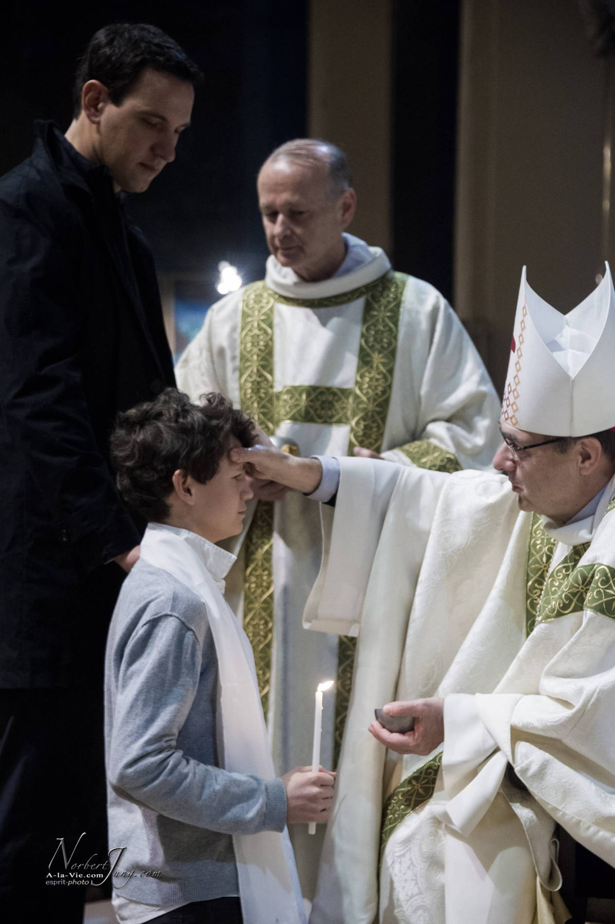 Nom de l'image : 537-D3s094846-www.Photographie.Pro — Description :