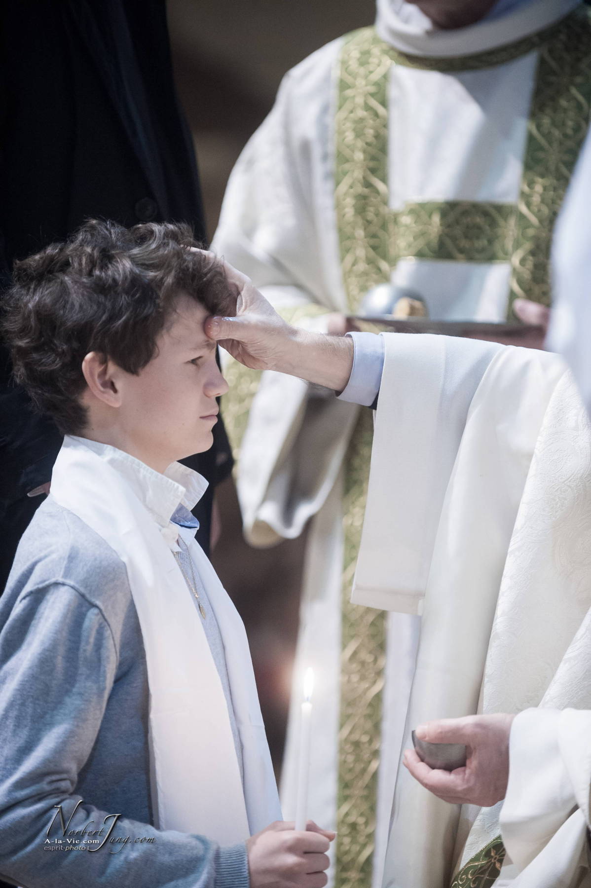 Nom de l'image : 538-E30023980-www.Photographie.Pro — Description :